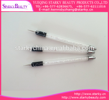 Dotting Nail Brush Nail Dotter Flower Dotting Tools