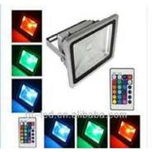 $20 for outdoor squares led 20w flood light good qualities at a low pr