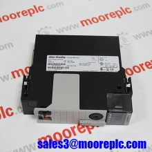Allen Bradley 1756-BATA Replacement Battery For 1756-BATM