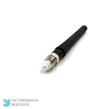 2G/3G/4G Rubber Antenna For Wifi