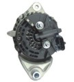 Volvo truk Alternator