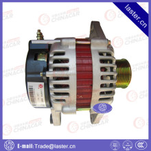 C4930794 L-series Dongfeng Denon Hercules generators assembly for Dongfeng auto accessories