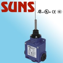 SN2169-SP-C IP67 limited swith&limiting switches