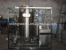 U.H.T STERILIZER