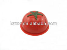 Plastic Tomato Fresh Holder