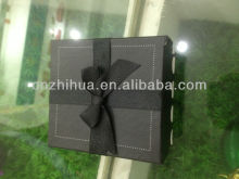 paper boxes watch boxes printing boxes factory direct selling