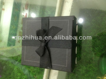 paper boxes watch boxes printing boxes factory direct selling