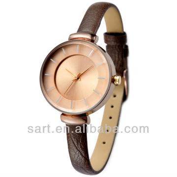 special ladies gifh items hot sell watch as the best