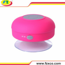 Portable Best Small Cheap Bluetooth Speakers