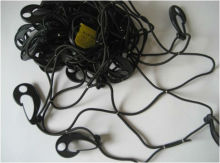 packing rope regular