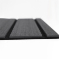 Melors Non Slip Traction Eva Marine Teak Mat