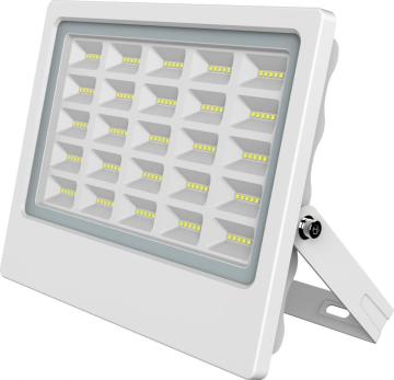 200W High power LED Flood light