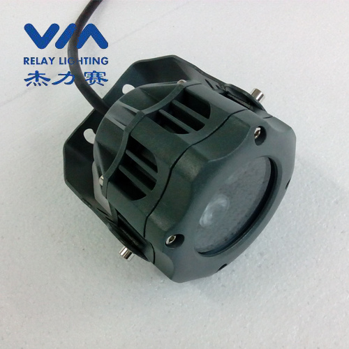 9w RGB led flood lights outdoor IP65