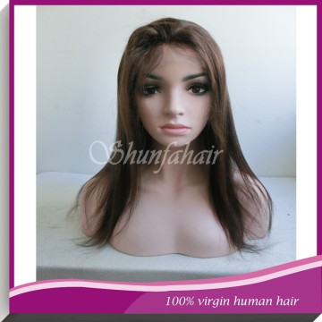 lace wig glue adhesive,lace wig making machine,glueless lace wig