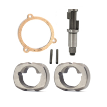 231C Rebuilt Kit 231-THK1 Hammer Tune Up Kit for IRT231/244 Parts