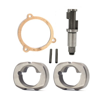 231C Rebuilt Kit 231-THK1 Hammer Tune Up Kit for IRT231/244 Parts