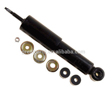 Truck Rear Shock Absorber for DAF FAS 1600 / FAS 2600 / FAS 2605 Truck