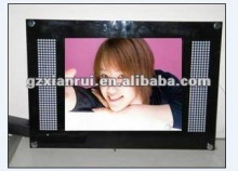 digital billboards for sale