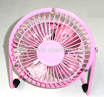 Promotional Usb Socket Fans?