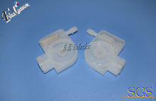 Inkjet Printer Accessories Printhead Ink Damper For Epson 4400 4450 Printer Ink Valve