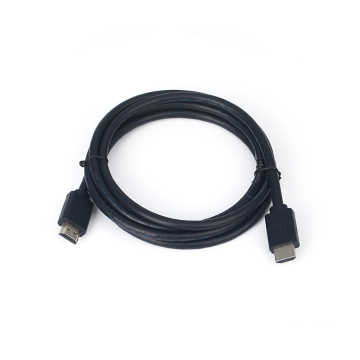 HDMI 2.0 Cable 4k to HDMI Cable