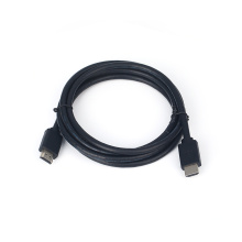HDMI 0 Cable for 4K Ultra HD and HDR Support
