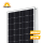 36 celle Perc 210W Modulo fotovoltaico solare mono