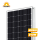 36 cellules Perc 210W MODULE PV SOLAR PV