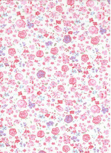 100% Cotton Bedsheet Sets Cloth