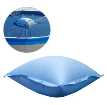 Ice Equalizer Frost Proof Winter Air Pillow for Inflatable Pools