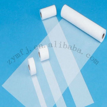 PTFE sheets/plates