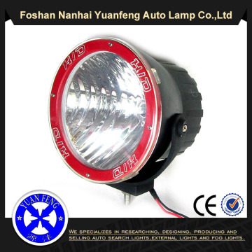 halla 4000I off road light driving light pencil beam light hid
