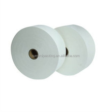 Top Grade Packaging Filter Paper Roll Film for Food Packages