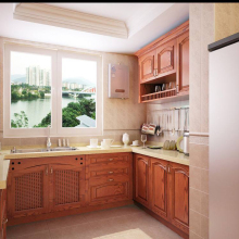 glue for cabinet laminate