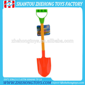 45 cm Kids Shovel Kids Toy Small Shovel