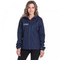 Lightweight Outdoor Women's Hoodie