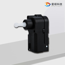 CK-1009605 Advanced Headlight Beam Control Motor