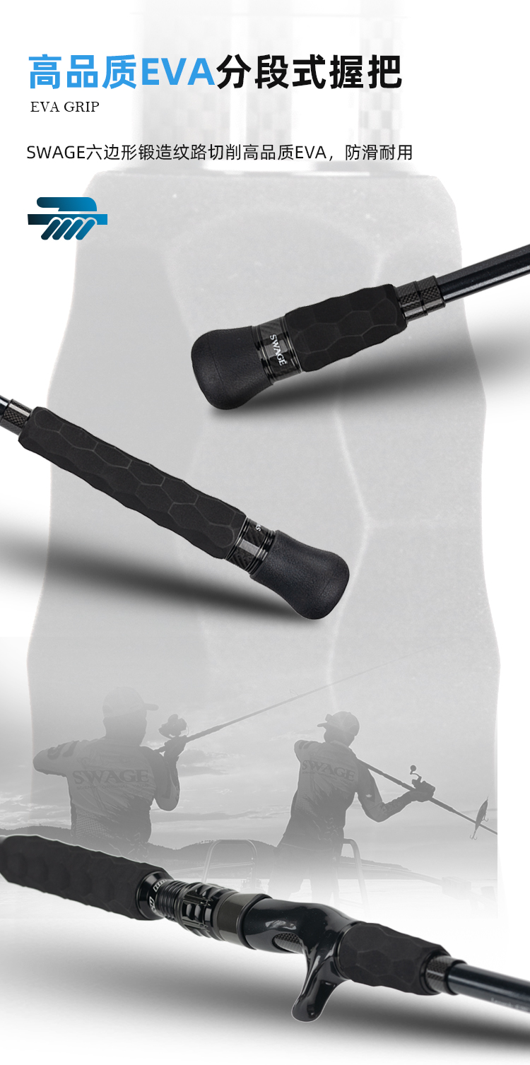 默认名称 default name