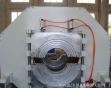 Pvc Pipe Cutting Machine?
