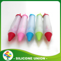 Silicone Cake Decorating Pen/Cake Making Tool