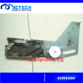 Samsung CP 12mm Feeder Tape