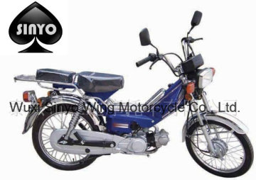 Fashion Mini Cheap Moped