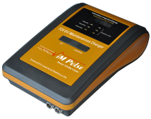 72V150Ah Battery Smart Charger