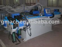 Tube Bending Machine