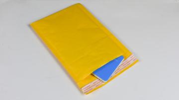 home compostable custom compostable mailer bags eco friendly