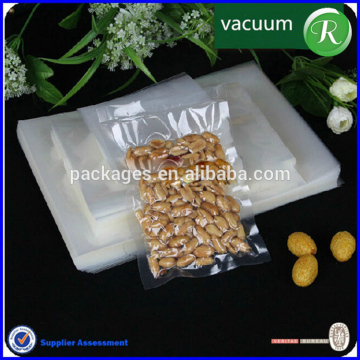 Retort Pouch Bag Type PP Woven Bag PP bags for Paddy storing