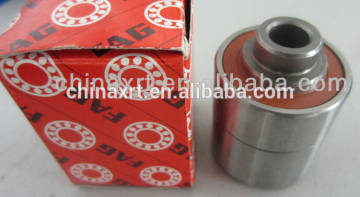 car bearing 800244B bearing Auto bearing