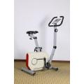 Magnetic Flywheel Exercise Home Bike