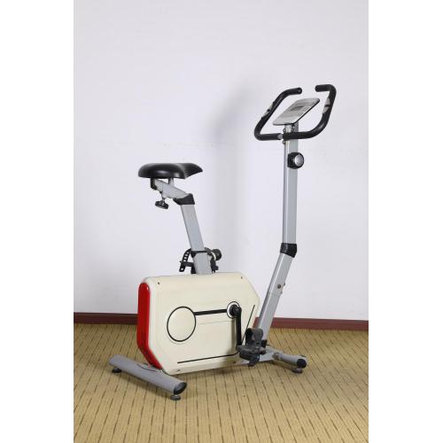 Magnetic Flywheel Exercise Home Bike