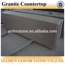 grey granite color coffee table tops